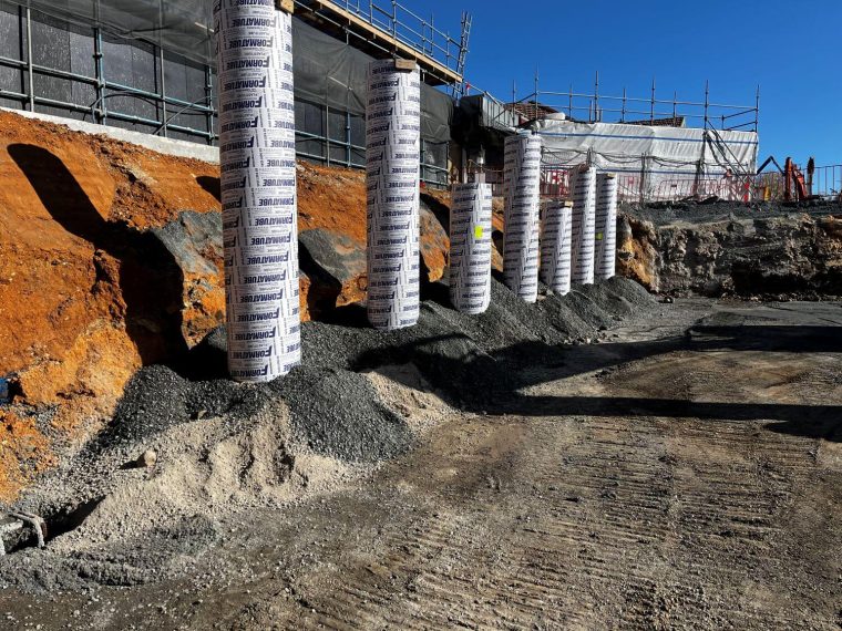 Ballarat Base Hospital