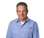 Photo of Jason McFarlane